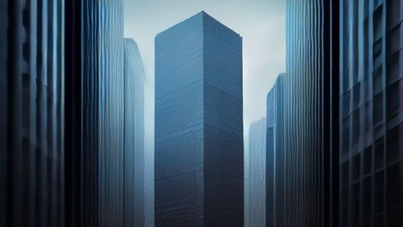 91片免费观影指南 2026年免费片库的深度解析