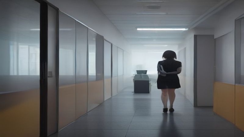 91片免费观影指南 2026高清片库免费开映全解析