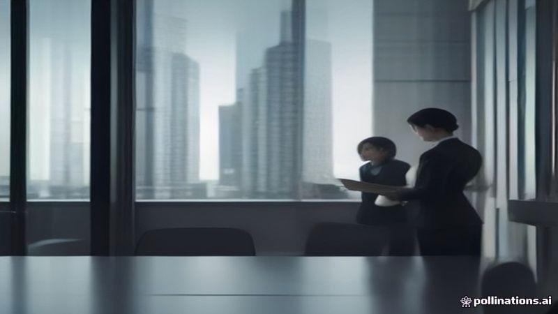 91片免费帮助中心使用指引界面展示