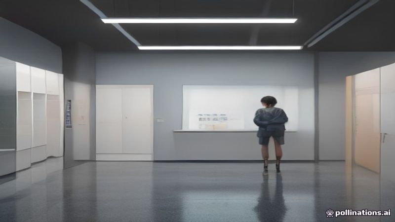 91片免费产品中心首页预览界面