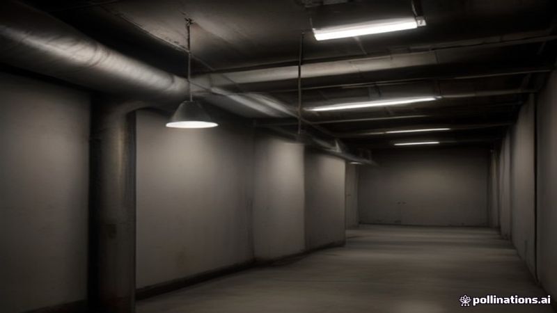 91片库免费开映播放体验与多端同步展示